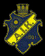 hata hata hata AIK