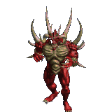 dont you dare confront my brother....powers beheld by sir.Belial is beyond human imagination, do not interfear and do by the name of darkness not provoce our Lord Of Lies......