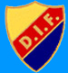 Djurgrden