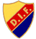 Djurgrdens IF