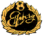 IF Elfsborg