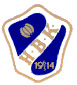 Halmstad BK