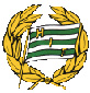 Hammarby if