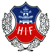 Sknes stolthet