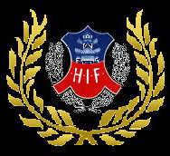 vi lskar HIF