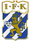 IFK Gteborg