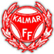 Kalmar FF