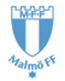malm ff