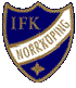 IFK Norrkping