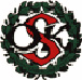 rebro SK