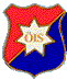 IS