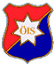 rgryte IS