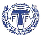 Trelleborgs FF