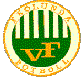 Vstra Frlunda